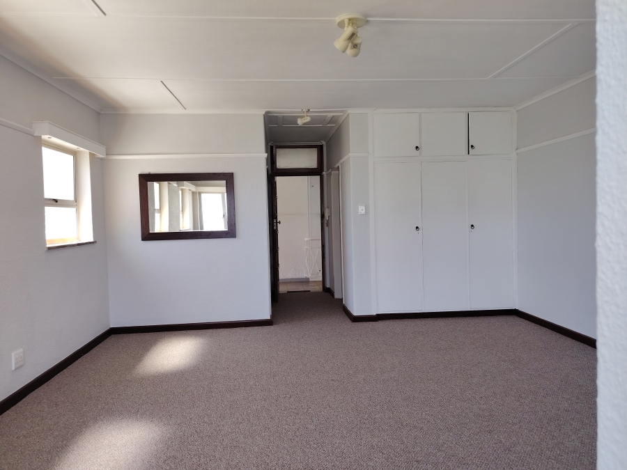 To Let 0 Bedroom Property for Rent in Strand North Western Cape